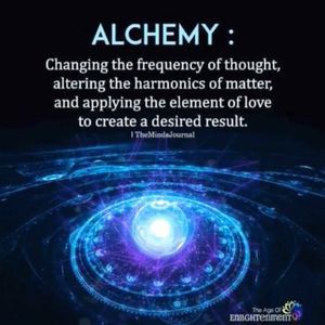 Meet your Posher, Lena